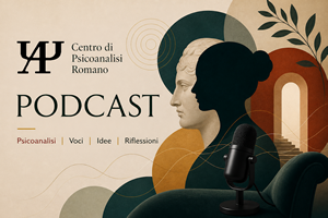 podcast